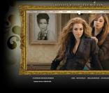 Beyoncé pose pour la marque House of Dereon