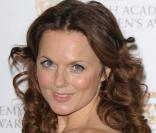 Geri Halliwell