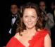 Geri Halliwell : escapade parisienne avec... une nouvelle conquête ?
