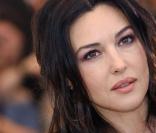 Monica Bellucci, l\'une des plus belles actrices made in Italie<br />
