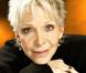 Tonie Marshall va vous parler... de sexe !