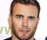Gary Barlow, papa pour la troisième fois