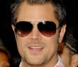 Johnny Knoxville