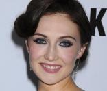 Carice Van Houten