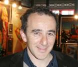 Elie Semoun 