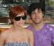 Ashlee Simpson et son mari Pete Wentz en guest star sur... Les Experts : Manhattan !