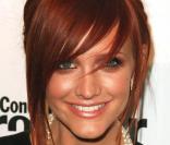 Ashlee Simpson