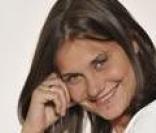 Samantha de Secret Story