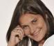 Secret Story : Samantha, découvrez qui est sa nouvelle compagne...