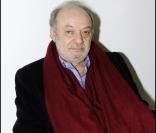 Claude Berri 