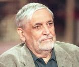 Maurice Pialat 