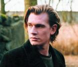 Guillaume Depardieu, un acteur parti trop tôt...
