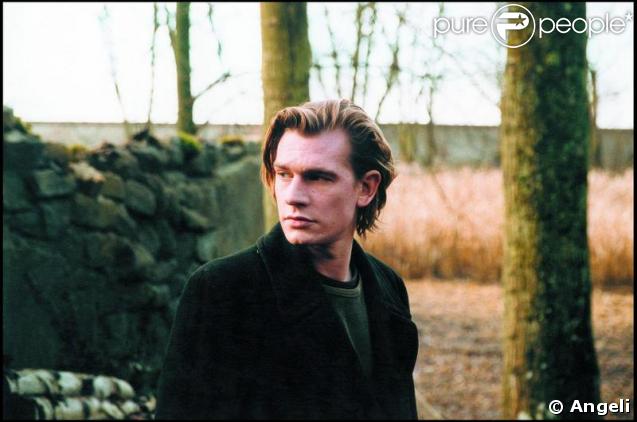 Guillaume Depardieu, un acteur parti trop tôt...