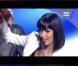 Katy Perry récompensée pour la meilleure chanson internationale de l'année... à la place de Rihanna !