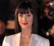 VIDEO NRJ MUSIC AWARDS : La bourde ! Katy Perry remporte le prix... de Rihanna !