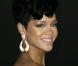 La récompense de Rihanna a été attribuée par erreur à Katy Perry !