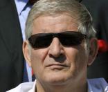 Patrick Sébastien
