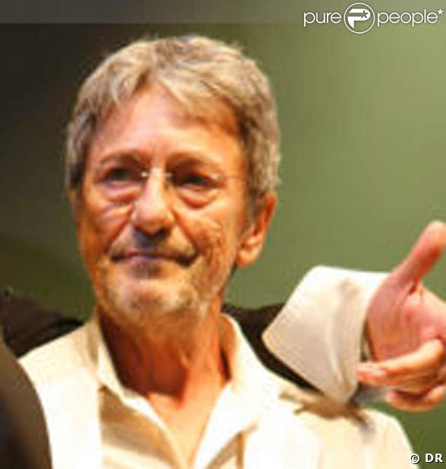 René Coll