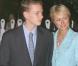 Le frère de Paris Hilton amoureux de la fille de Superman