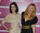 Entre Kate Hudson et Anne Hathaway : c'est la guerre... du plus mauvais look !