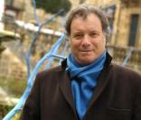 Daniel Russo
