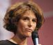 EXCLU : Géraldine Muhlmann, de 
