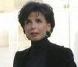 Rachida Dati