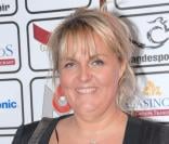 Valérie Damidot 