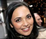 Miss France 2008