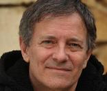 Francis Huster  