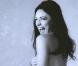 Lauren Harris, fille du leader d'Iron Maiden... est juste une bombe !