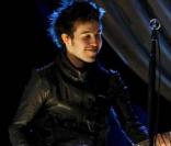 Washington en fête pour Barack Obama : Pete Wentz et les Fall Out Boy ont ravi le public du Youth Inaugural Ball. 