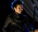 Washington en fête pour Barack Obama : Pete Wentz et les Fall Out Boy ont ravi le public du Youth Inaugural Ball. 