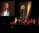 Washington en fête pour Barack Obama : Sheryl Crow au Midwestern Ball 