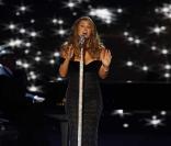 Washington en fête pour Barack Obama : Mariah Carey performe au Neighbirhood Ball 