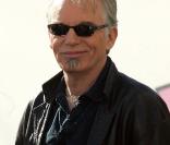 Billy Bob Thornton au festival Sundance