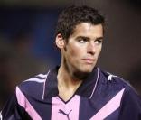 Yoann Gourcuff