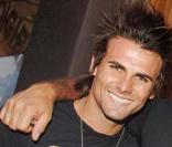 Jeremy Jackson