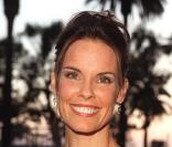 Alexandra Paul