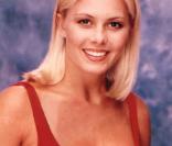 Summer Quinn (Nicole Eggert)