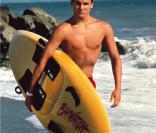 Hobby Buchannon (Jeremy Jackson)