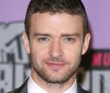 Justin Timberlake pourrait être la prochaine égérie de Givenchy