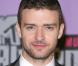 Justin Timberlake chez Givenchy
