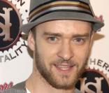 Justin Timberlake pourrait être la prochaine égérie de Givenchy
