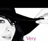 Liv Tyler est l'égérie de Givenchy