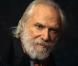 Georges Moustaki dit tout sur sa santé : 