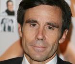 David Pujadas