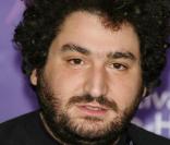 Mouloud Achour 