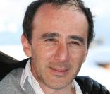 Elie Semoun