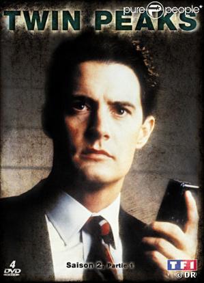 Twin Peaks